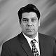 Tim Nadem, Agent in Concord, CA
