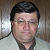 Michael Smith