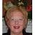 Linda Wright -  (386)...