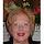 Linda Wright, Real Estate Pro in Port Orange, FL