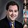 Bob McTague, Real Estate Pro in Fayetteville, NY