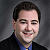 Bob McTague, Agent in Fayetteville, NY