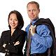 , Broker in Pleasant Hill