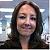 Emily of Trulia