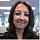Emily of Tru, Real Estate Pro in Inner Sunset, San Fr...