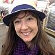 Emily of Trulia, Renter in Inner Sunset, San Francisco, CA