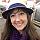 Emily of Tru, Renter in Inner Sunset, San Fr...