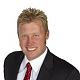 Scot Pekarek, Broker in Minneapolis, MN