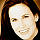 Grace Lyon-R, Real Estate Pro in Temecula, CA