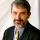 Paul Mackey, Real Estate Pro in 60060