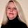 Carolina Bar, Real Estate Pro in Saint Michaels, MD