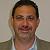 Baker, Steven, Real Estate Pro in Melville, NY