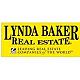 LYNDA BAKER REALTY CORP.