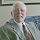 Craig Pattbe, Real Estate Pro in Midvale, UT