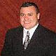 Jay Foster