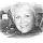 Sue Ness, Real Estate Pro in Olympia, WA