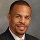 Dave Brown (267) 205-5544, Agent in Philadelphia, PA