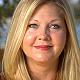 Pamela C. Taylor, Agent in Palm Beach County, FL