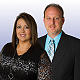 Lynn Martin and Bryan Martin
