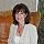 Teresa King, Real Estate Pro in Gulf Shores, AL