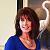 , Real Estate Agent in Baldwin
