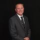 Brian Olson, Agent in Saint Paul, MN