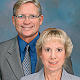 Thomas & Kathy O'Brien, Agent in Margate City, NJ