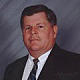 Harold Plumlee