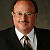 Richard G. Matusich