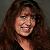 Kathleen Puc, Real Estate Pro in Grants Pass, OR