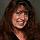 Kathleen Puc, Real Estate Pro in Grants Pass, OR