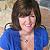 Jane Colletti