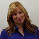 , Real Estate Agent in Mays Landing