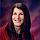 Jody Finucan,, Real Estate Pro in Mentor, OH