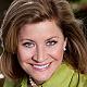 Staci Donegan
