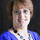 Irene Stromberg, Agent in Ludlow, MA