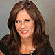Dana Hawkins, Agent in Davis, CA