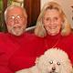 Pam and Mark Thompson Team