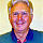 Byron Duerks, Real Estate Pro in Hidden Valley Lake, CA