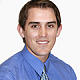 Jacob Burger, Broker in Peyton, CO