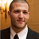 Liron Grossman