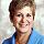 Marcie Wheel, Real Estate Pro in Crown Point, IN