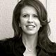 Sheri Hagerty Realty Group, Broker in Raleigh, NC