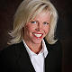 Ann Suby - Grotjohn