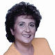 Linda Biondi