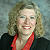 Betsy Scheu  Cell 31..., Agent in Syracuse, NY