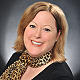 Allison Johnson