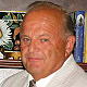 Edgar  (Ed) Miller
