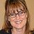 (765) 404-1002  - Kim...