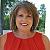 Barbara Fields, Realtor